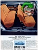 Renault 1969 03.jpg
